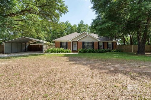 9998 Bradley Rd, Creola, AL, 36525-4531 | Card Image