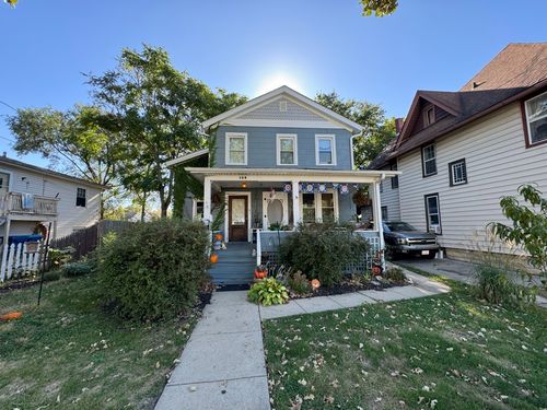 2-159 N 4th St, Aurora, IL, 60505-2676 | Card Image