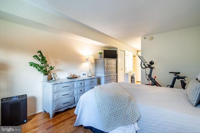 APT-324 - 1600 N Oak St, Condo with 1 bedrooms, 1 bathrooms and null parking in ARLINGTON VA | Image 14