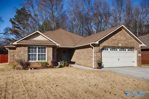 118 Autumn Branch Dr, Madison, AL, 35757-6936 | Card Image