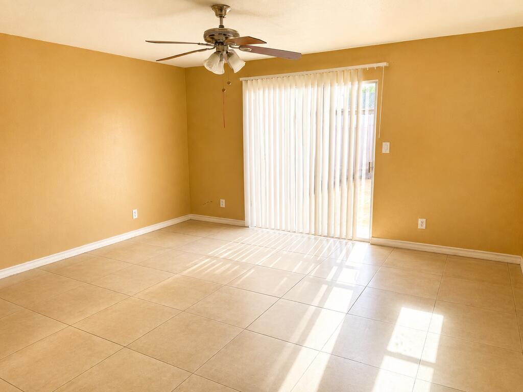Residential Lease in Harlingen 2