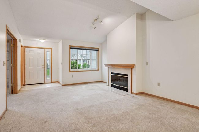 47 - 8733 Baxter Way, Townhouse with 2 bedrooms, 2 bathrooms and null parking in Inver Grove Heights MN | Image 11