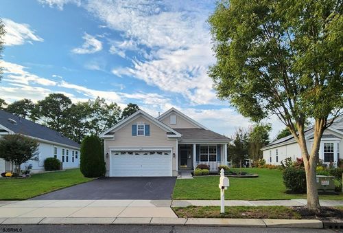 5 Fulham St, GALLOWAY, NJ, 08205-3755 | Card Image