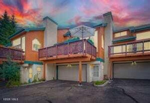 840 Imperial Dr, Edwards, CO, 81632-5298 | Card Image