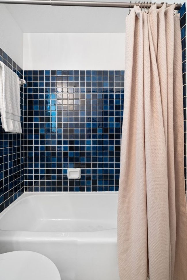 APT-204 - 2520 Quarry Rd, Condo with 2 bedrooms, 2 bathrooms and null parking in Austin TX | Image 19