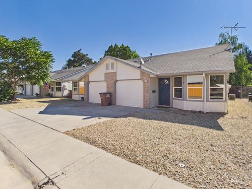 3-804 E Main St, Emmett, ID, 83617-3188 | Card Image
