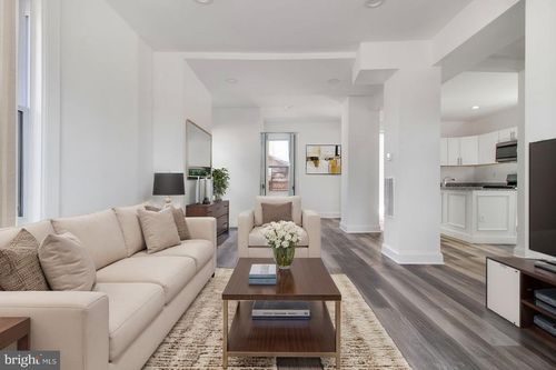 5327 Hamlin Ave, BALTIMORE, MD, 21215-5138 | Card Image