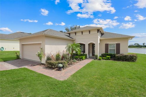 124 Islabella Way, Groveland, FL, 34736-9792 | Card Image