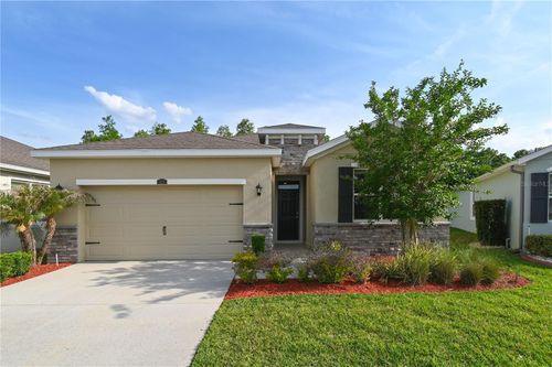 1052 Manzanar Pl, Wesley Chapel, FL, 33543-7233 | Card Image