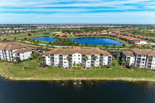 103-16814 Vardon Ter, Bradenton, FL, 34211-2732 | Card Image
