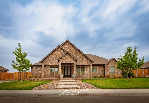 6800 Castle Wood Dr, Midland, TX, 79707-2240 | Card Image