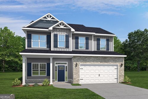 14 Peach Ln, Edgefield, SC, 29824-4351 | Card Image