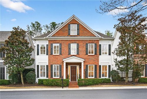 180 Kendemere Pointe, Roswell, GA, 30075-7665 | Card Image