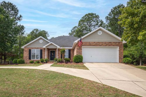 804 Cedar Break Ct, Lexington, SC, 29073-7214 | Card Image