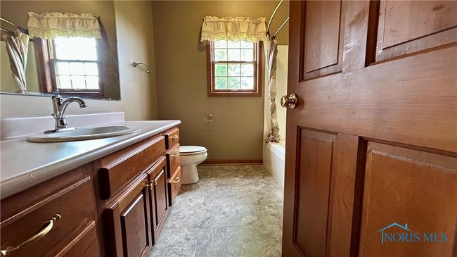 12327 Buckeye Dr, House other with 3 bedrooms, 3 bathrooms and 2 parking in Paulding OH | Image 36