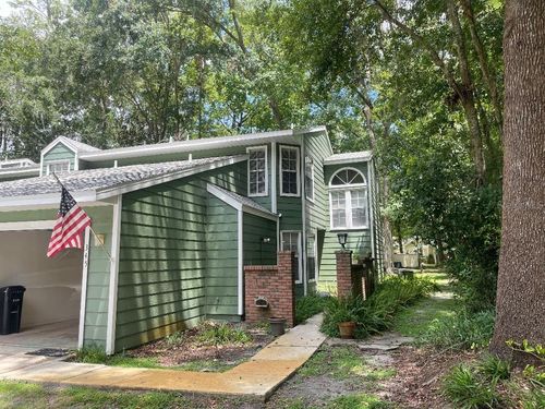 k-345 Nw 48th Blvd, GAINESVILLE, FL, 32607-2206 | Card Image