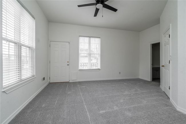 501 2 Nd Ave Sw, House other with 3 bedrooms, 3 bathrooms and null parking in Gravette AR | Image 5