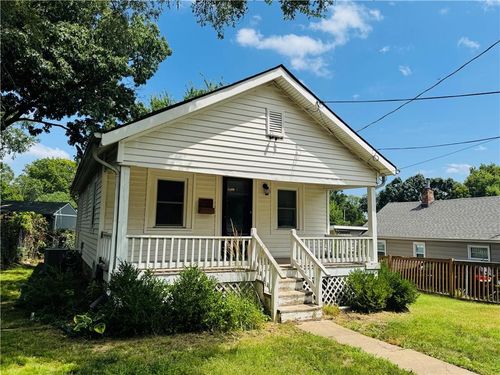 1835 S 8th St, Kansas City, KS, 66103-1301 | Card Image