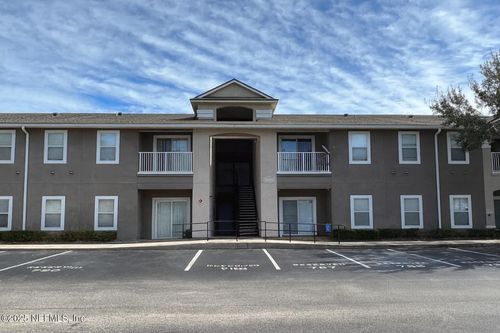 803-7920 Merrill Rd, Jacksonville, FL, 32277-6549 | Card Image