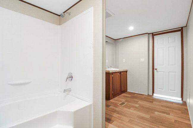 708 W 8 Th St, House other with 4 bedrooms, 2 bathrooms and 2 parking in Coleman TX | Image 21