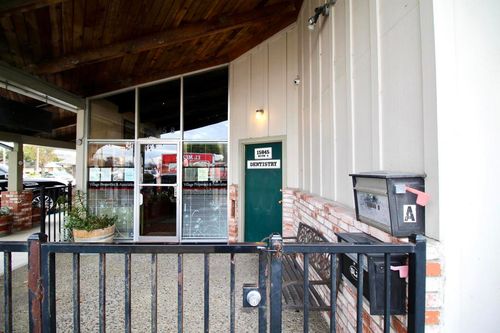 15845 Channel Street, San Lorenzo, CA, 94580 | Card Image