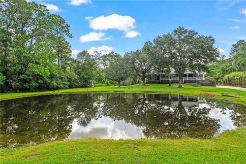 59246 Cypress Bayou Ln, Lacombe, LA, 70445-3604 | Card Image
