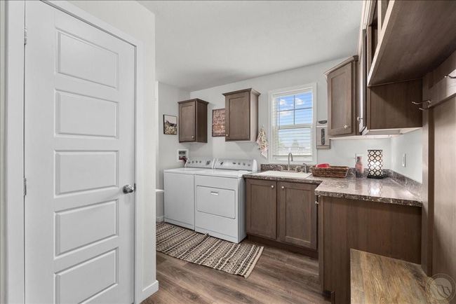 3701 Lenny Ln, House other with 3 bedrooms, 2 bathrooms and null parking in Huntley MT | Image 13