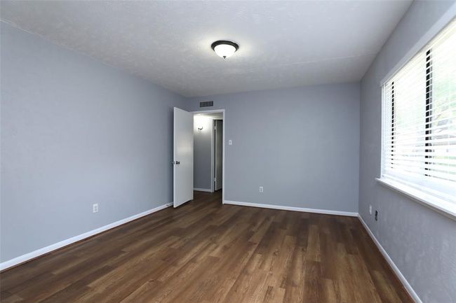 3903 Coltwood Dr, House other with 3 bedrooms, 2 bathrooms and 2 parking in Spring TX | Image 19