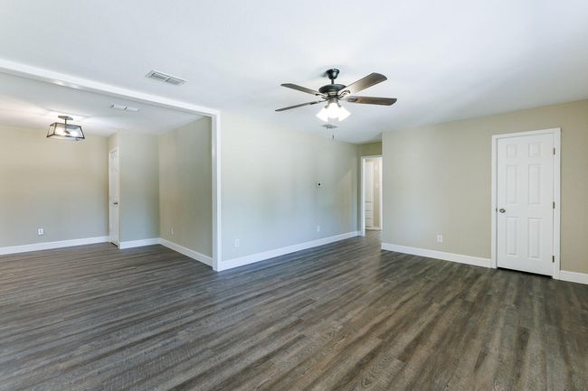 3716 38 Th St, House other with 4 bedrooms, 2 bathrooms and null parking in Lubbock TX | Image 13