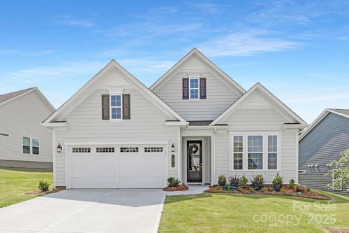 1074 Wylie Falls Ln, York, SC, 29745-9242 | Card Image