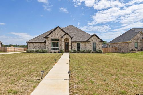 14373 County Road 193, Tyler, TX, 75703-6625 | Card Image