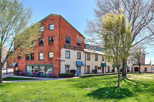 235-555 S Water St, Providence, RI, 02903-4375 | Card Image