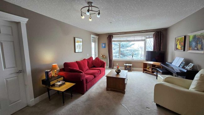 128 - 500 Rocky Vista Gardens Nw, Condo with 2 bedrooms, 2 bathrooms and 1 parking in Calgary AB | Image 14