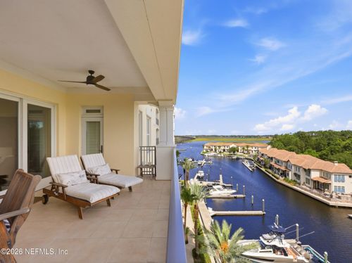 505-14402 Marina San Pablo Pl, JACKSONVILLE, FL, 32224-0818 | Card Image