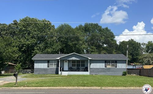 4320 Jefferson Ave, Texarkana, AR, 71854-1516 | Card Image