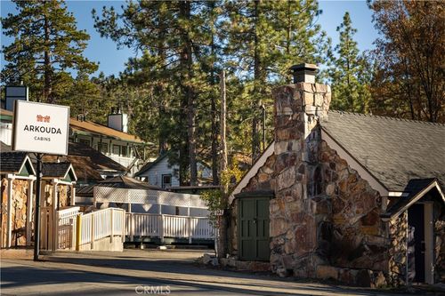 40229 Big Bear Blvd, Big Bear Lake, CA, 92315 | Card Image