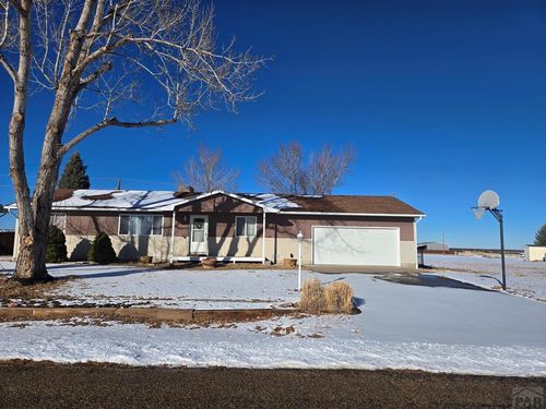 4649 Santa Fe Dr, Colorado City, CO, 81019 | Card Image