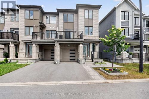 364 Aphelion Crescent N, Ottawa, ON, K2J6N4 | Card Image