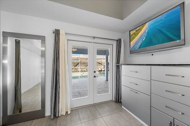5891 Madison Rd, House other with 3 bedrooms, 3 bathrooms and null parking in VENICE FL | Image 25