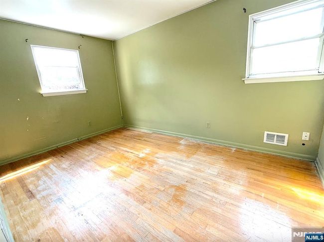 1437 Gehr Pl, House other with 3 bedrooms, 2 bathrooms and null parking in North Bergen NJ | Image 11