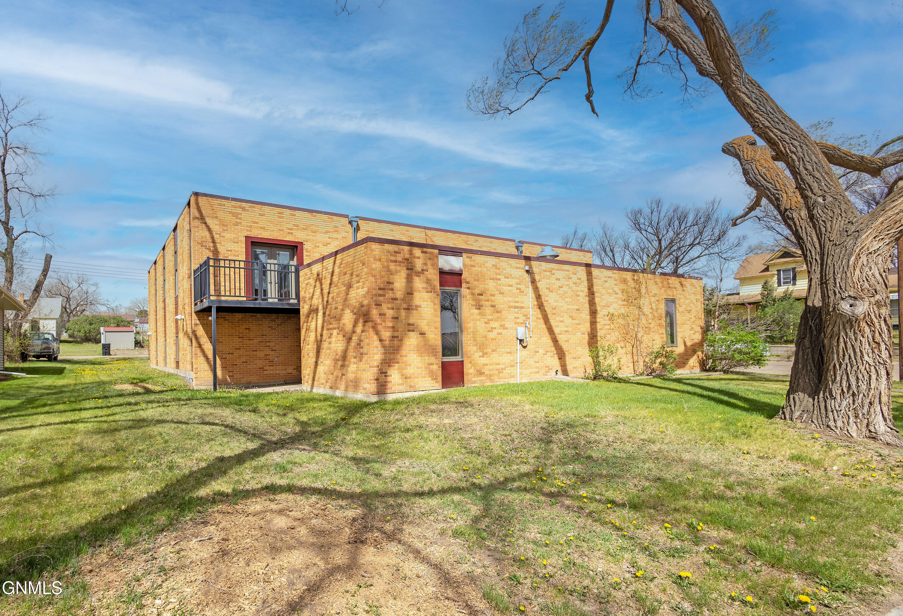 Residential in Watford City 4