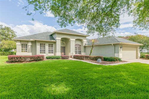 3516 Shadowood Dr, VALRICO, FL, 33596-8273 | Card Image