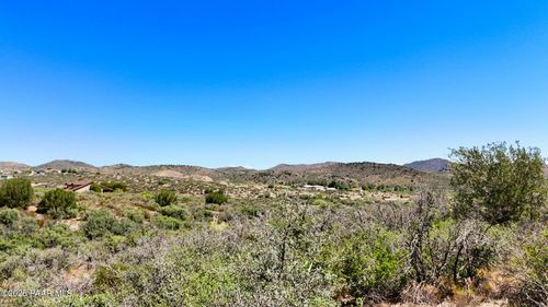 13650 E Soleil Down Rd, Mayer, AZ, 86333 | Card Image