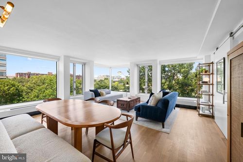apt-315-1101 3rd St Sw, WASHINGTON, DC, 20024-4426 | Card Image