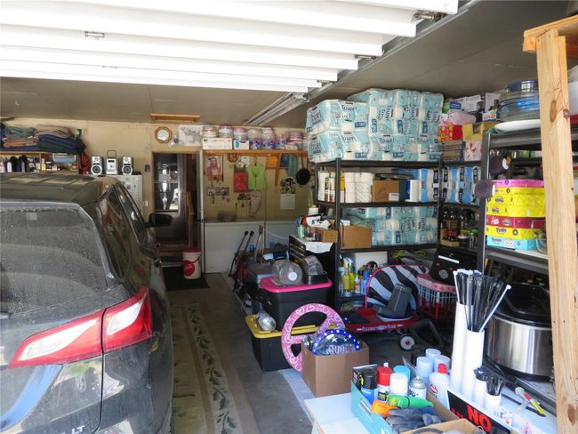 13567 Rosco Rd, House other with 3 bedrooms, 2 bathrooms and null parking in Alberton MT | Image 25