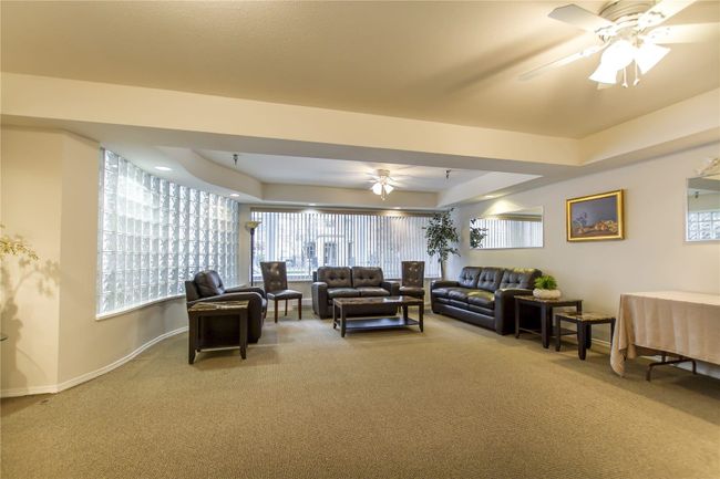 401 - 2335 Whyte Avenue, Condo with 2 bedrooms, 2 bathrooms and 2 parking in Port Coquitlam BC | Image 19