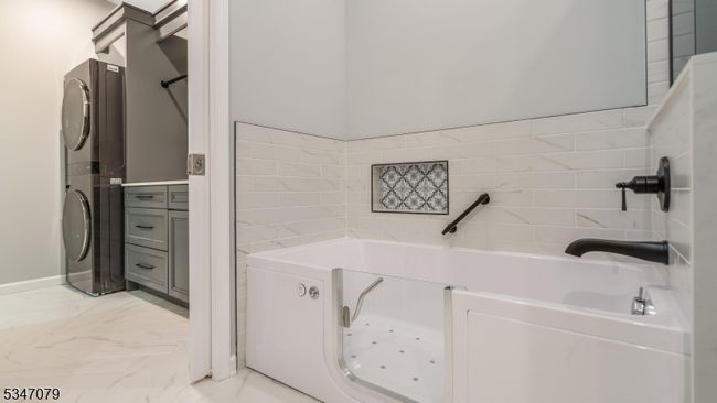 2 Kestrel Ct, Townhouse with 3 bedrooms, 3 bathrooms and null parking in Washington NJ | Image 15