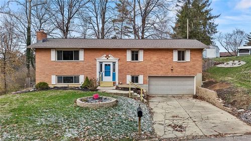 6273 Overture Drive, Dayton, OH, 45449 | Card Image