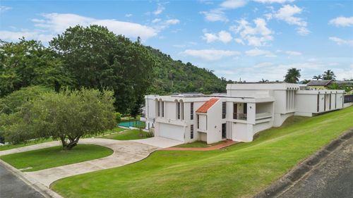 a-4-B CONSTITUCION ST. El Retiro Development, CAGUAS, PR, 00727 | Card Image