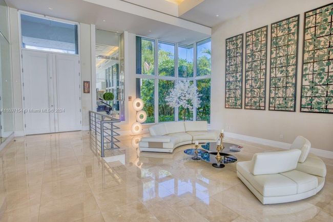 128 Orquidea Ave, House other with 5 bedrooms, 6 bathrooms and null parking in Coral Gables FL | Image 5